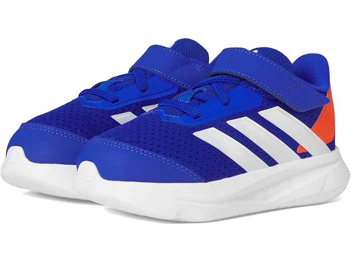 () ǥ å å ǥ Sl 2.0 饹ƥå 졼 ݡĥ 塼 (ȥɥ顼) adidas ...