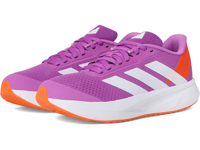 () ǥ å å ǥ Sl 2.0 ݡĥ 塼 (ӥå å) adidas Kids kids...