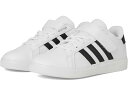 (取寄) アディダス キッズ キッズ グランド コート 2.0 シューズ (リトル キッド) adidas Kids kids Grand Court 2.0 ...