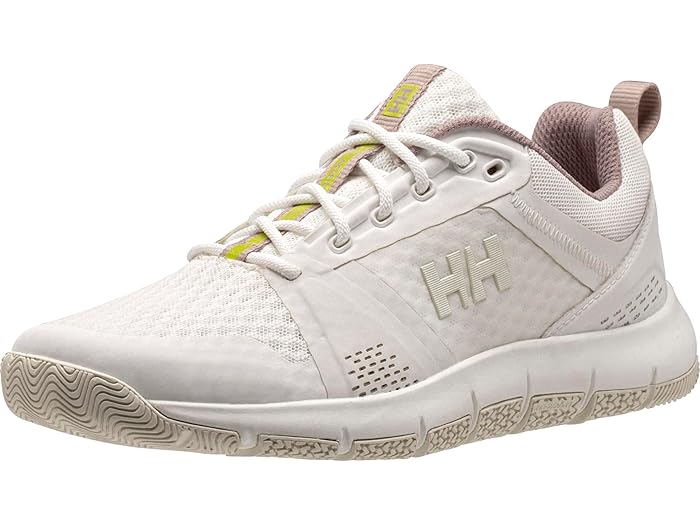 (取寄) ヘリーハンセン レディース スカゲン F-1 オフショア Helly Hansen wom