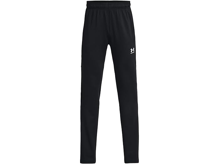 () ޡ å å 󥸥㡼 ȥ졼˥ ѥ (ӥå å) Under Armour Kids k...