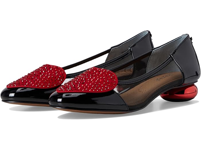 楽天市場】ゆり 根（靴）の通販