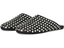 (取寄) スティーブマデン レディース グリマー シューズ 靴 Steve Madden women Glimmer Rhinestone