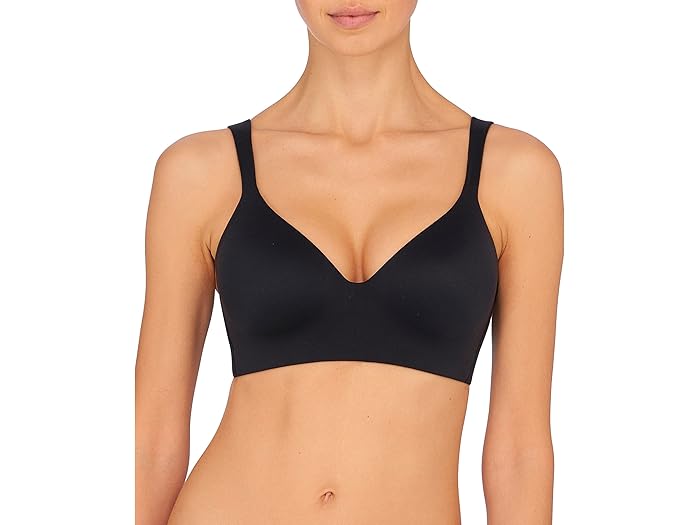 () ʥȥ ǥ ٥졼 磻쥹 ĥ 723248 Natori women Revelation Wire...
