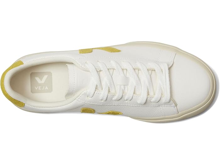(取寄) ヴェジャ レディース カンポ VEJA women Campo Extra White Liquor