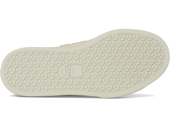 (取寄) ヴェジャ レディース カンポ VEJA women Campo Extra White Liquor