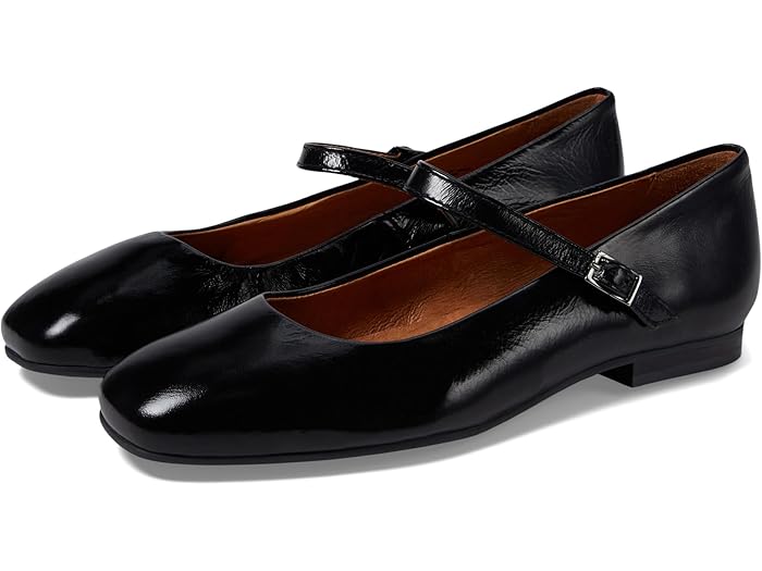 () ߥ ࡼ ǥ ϥ Miz Mooz women Zahara Black