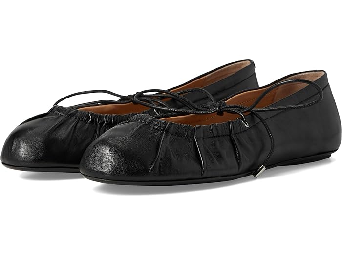 ()  ǥ   Seychelles women Oh Darling Black