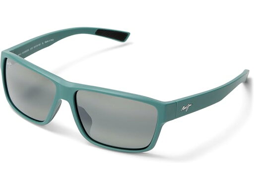 (取寄) マウイ ジム メンズ AF Maui Jim men Uila AF Matte Dark Military Green (取寄) マウイ ジム メンズ AF Maui Jim men Uila AF Matte Dark Military Green