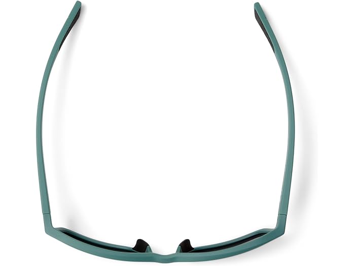 (取寄) マウイ ジム メンズ AF Maui Jim men Uila AF Matte Dark Military Green