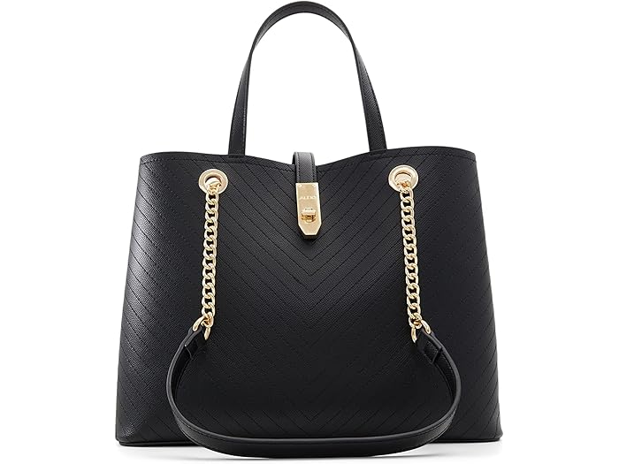 ()  ǥ ALDO women Iloron Black
