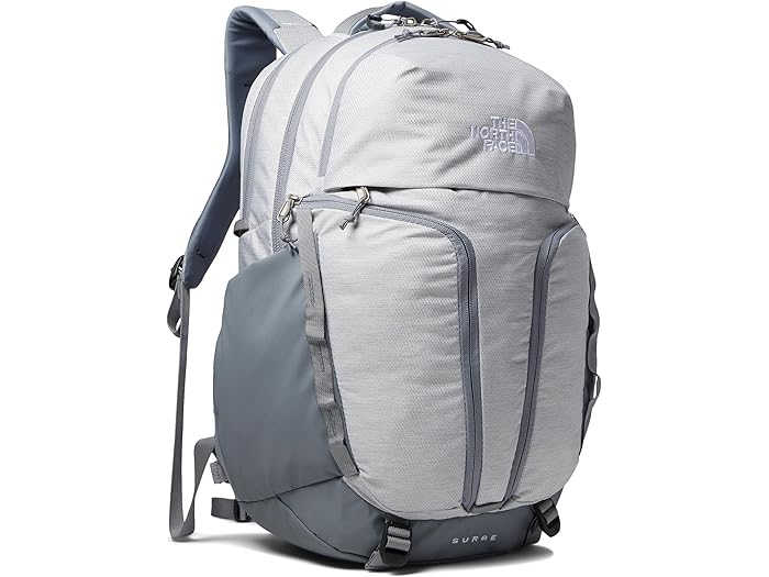 () Ρե ǥѥå å Хåѥå ǥ  The North Face women Women's ...