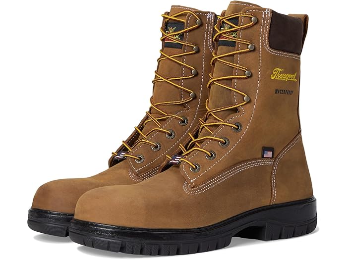 楽天市場】ソログッド ルーファーの通販