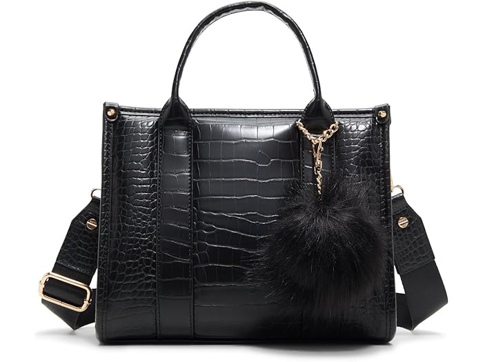 (取寄) アルド レディース ALDO women Riiri Black