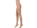 (取寄) ウォルフォード レディース インディビジュアル 10 タイツ Wolford women Individual 10 Tights Cosmetic