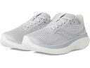 (取寄) サッカニー レディース ライド 18 Saucony women Ride 18 Cloud
