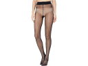 (取寄) ウォルフォード レディース サテン タッチ 20 タイツ Wolford women Satin Touch 20 Tights Admiral