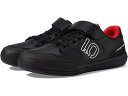 (取寄) ファイブテン メンズ ヘルキャット Five Ten men Hellcat Core Black/Core Black/Footwear White