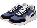 (取寄) ブレス ウォーカー レディース パッション Breath Walker women Passion Blue