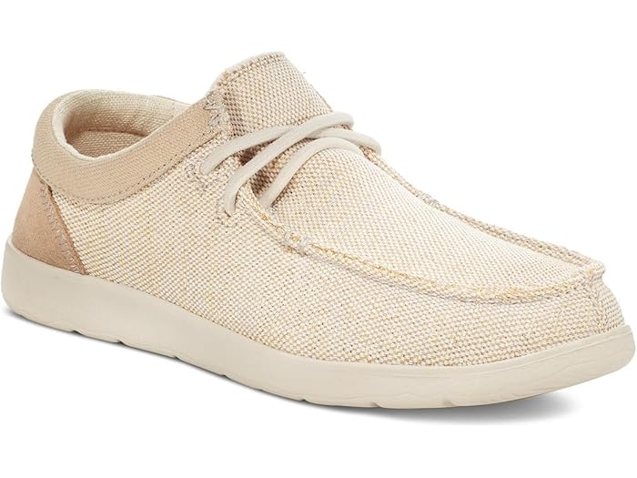 () ̡ ǥ 㥫 饤 2 ѡ Sanuk women Shaka Lite 2 Sparkle Golde...