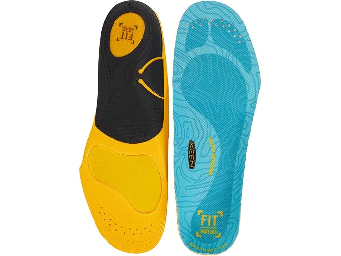 ()  桼ƥƥ ǥ K-30 ߥǥ ȥɥ եåȥ٥å KEEN Utility women K-30...