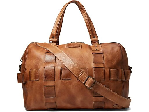 (取寄) ベッドステュ レディース ケグ Bed Stu women Keg Tan (取寄) ベッドステュ レディース ケグ Bed Stu women Keg Tan