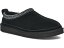(取寄) クーラブラ アグ レディース バリー Koolaburra by UGG women Burree Black