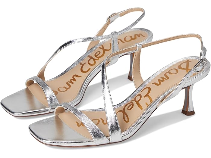 () २ǥޥ ǥ ץ 塼  ˡ  Sam Edelman women Prance Sil...