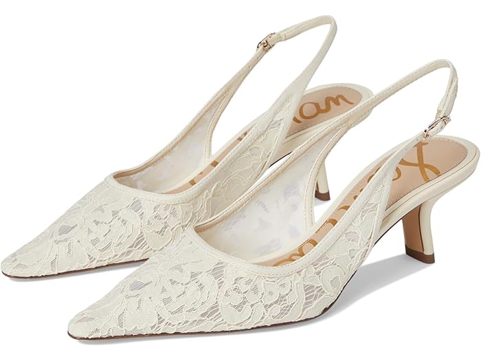 () २ǥޥ ǥ ӥ  å 3 塼  ˡ  Sam Edelman wome...