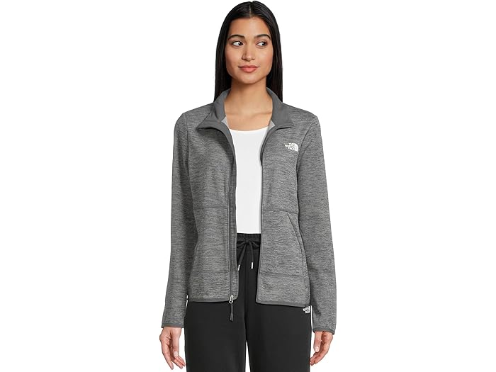 () Ρե ǥ ˥ ե å The North Face women Canyonlands Fu...