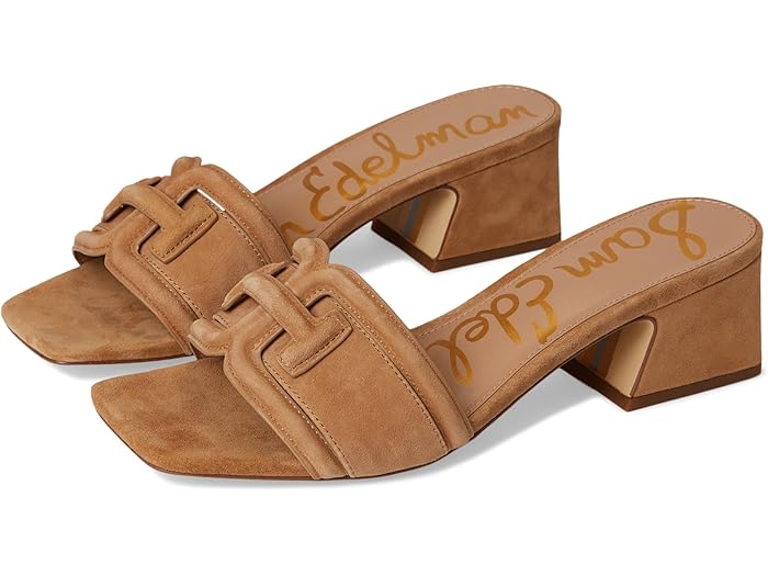 () २ǥޥ ǥ  塼  ˡ  Sam Edelman women Waylon Cy...