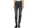 (取寄) リーバイス ジーンズ レディース ウェッジ ストレート Levi's Women's Wedgie Straight Leisure Time Tonight