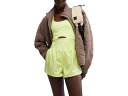 (取寄) エフピー ムーブメント レディース ライチェアス ランジー FP Movement women Righteous Runsie Sour Citrus(4)