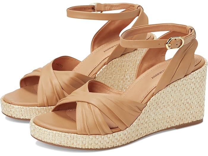 () 󥹥ȥ&ޡե ǥ ޥ륷 -Х  Johnston & Murphy women Marc...