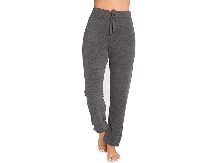 () ٥եåȥɥ꡼ॹ ǥ å ȥ 饤 ȥå ѥ Barefoot Dreams women ...