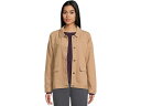 (取寄) アイリーン フィッシャー レディース クラシック カラー ジャケット Eileen Fisher women Classic Collar Jacke...