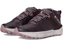 (取寄) コロンビア レディース ファセット 75 イクイノックス Columbia women Facet 75 Equinox Moonvista/Vapo...