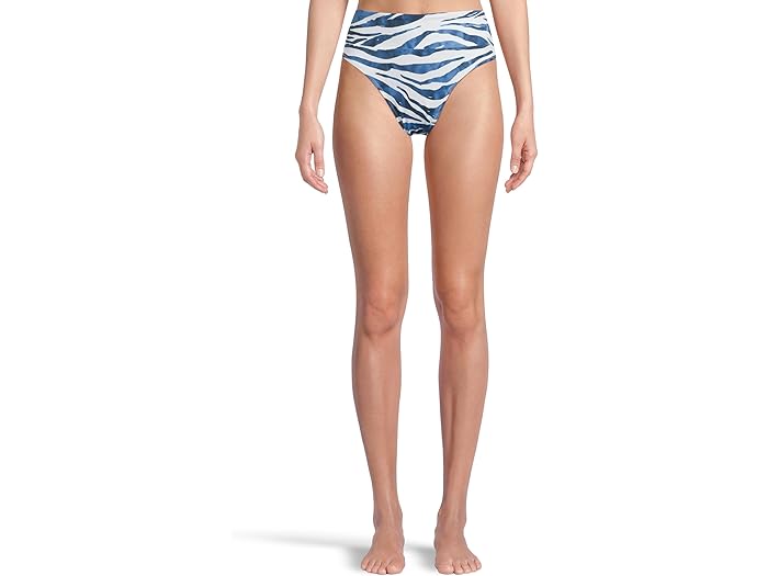 BANFF (取寄) トミーバハマ レディース パーム モダン HI ウェスト Tommy Bahama women Palm Modern Zanze