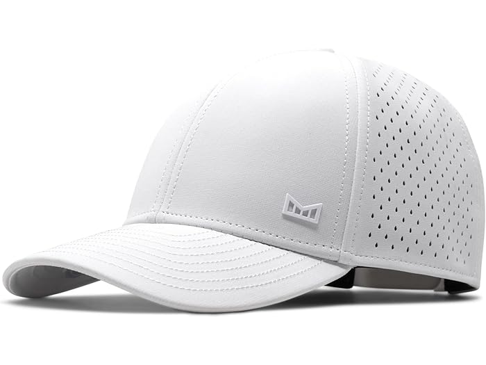 ()  ϥɥ A-  melin Hydro A-Game Icon White/White