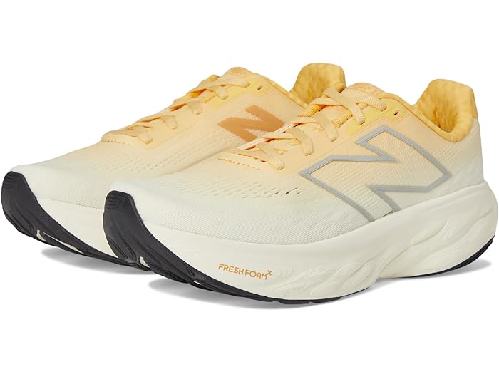 () ˥塼Х ˡ ǥ եå ե X New Balance women Fresh Foam X 1...
