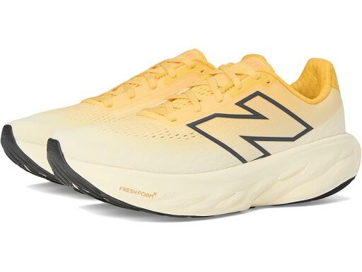 (取寄) ニューバランス スニーカー メンズ フレッシュ フォーム X 1080 New Balance men Fresh Foam X 1080 v14 Clementine/Angora/Black Cement (取寄) ニューバランス スニーカー メンズ フレッシュ フォーム X 1080 New Balance men Fresh Foam X 1080 v14 Clementine/Angora/Black Cement