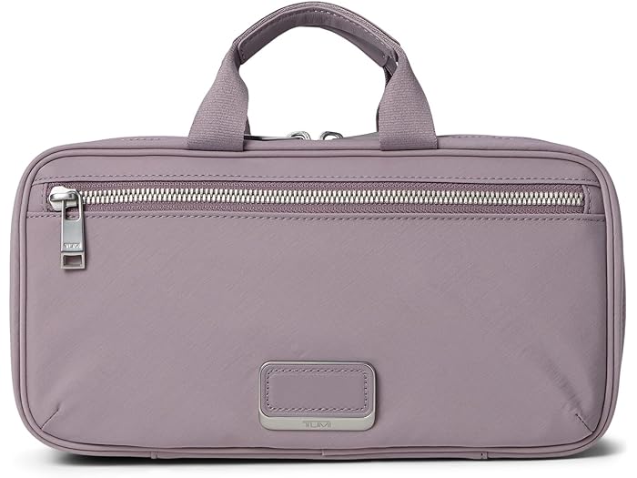 () ȥ ǥ ⡼ ޥɥ졼 ƥå Tumi women Small Madeline Cosmetic L...