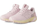 (取寄) ニューバランス スニーカー レディース フレッシュ フォーム X 1440 v1 New Balance women Fresh Foam X 144...