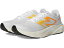 (取寄) ニューバランス スニーカー レディース フューエルセル プロペル v5 New Balance women FuelCel..