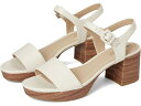 (取寄) ライフストライド レディース リズム LifeStride women Rhythmn Cream Beige(4)