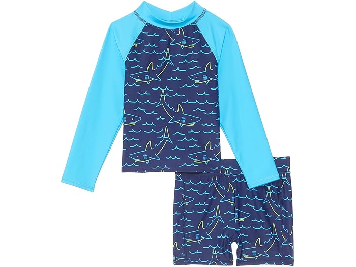 () 륨ӡ å --  å (ȥɥ顼) L.L.Bean kids Sun-and-Surf ...