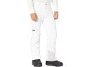 (取寄) ヘリーハンセン メンズ レジェンダリー インサレーテッド パンツ Helly Hansen men Legendary Insulated Pants...