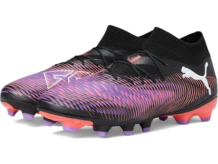 (取寄) プーマ メンズ フューチャー 8 プロ アーティフィシャル グランド サッカー クリーツ 