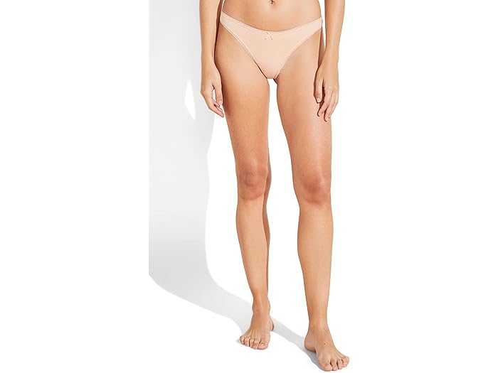 () С ǥ ԥ ȥå åȥ ȥ Eberjey women Pima Stretch Cotton ...