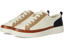 (取寄) バイオニック スニーカー レディース ウィニー シューズ 靴 VIONIC women Winny Ivory/Black Leather